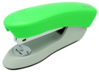 Capsator Daco 24/6 (CP244-V)