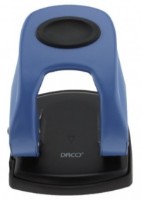 Perforator Daco PF240A