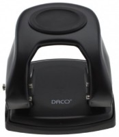 Perforator Daco PF230N