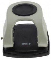 Дырокол Daco PF230GR фото №1 — интернет-магазин Desire.md