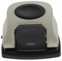 Perforator Daco PF220GR