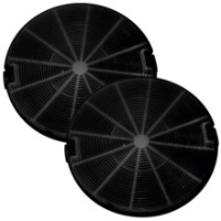 Фильтр для вытяжек Franke 112.0067.942