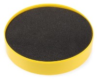 Filtri pentru motor aspirător Karcher VC 3 9.754-011.0 imaginea #2 — magazin online Desire.md