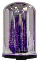 Увлажнитель воздуха Lund LUN66901 фото №2 — интернет-магазин Desire.md