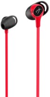 Căşti HyperX Cloud Buds Red (4P5H7AA) imaginea #3 — magazin online Desire.md