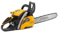 Бензопила Stiga SP 466 (240461502/S17)