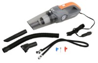 Aspirator de mână Sthor STH82953 imaginea #2 — magazin online Desire.md