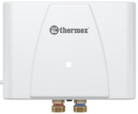 Încălzitor instantaneu electric Thermex Balance 4500