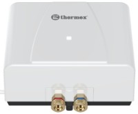 Încălzitor instantaneu electric Thermex Balance 4500 imaginea #2 — magazin online Desire.md