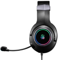 Căşti Bloody G350 imaginea #2 — magazin online Desire.md