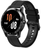 Smartwatch Blackview X1 Black imaginea #2 — magazin online Desire.md
