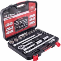 Набор головок Modeco MN-57-323