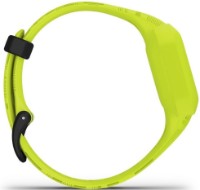 Детские умные часы Garmin vívofit jr. 3 (010-02441-00) фото №3 — интернет-магазин Desire.md
