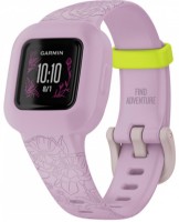 Детские умные часы Garmin vívofit jr. 3 (010-02441-01) фото №2 — интернет-магазин Desire.md