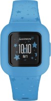 Детские умные часы Garmin vívofit jr. 3 (010-02441-02) фото №1 — интернет-магазин Desire.md