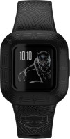 Smart ceas pentru copii Garmin vívofit jr. 3 (010-02441-10) imaginea #1 — magazin online Desire.md