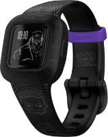 Smart ceas pentru copii Garmin vívofit jr. 3 (010-02441-10) imaginea #2 — magazin online Desire.md