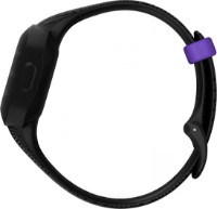 Smart ceas pentru copii Garmin vívofit jr. 3 (010-02441-10) imaginea #3 — magazin online Desire.md
