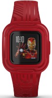 Детские умные часы Garmin vívofit jr. 3 (010-02441-11) фото №1 — интернет-магазин Desire.md