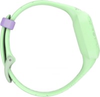 Детские умные часы Garmin vívofit jr. 3 (010-02441-13) фото №3 — интернет-магазин Desire.md