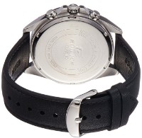Наручные часы Casio EFR-556L-1A фото №3 — интернет-магазин Desire.md