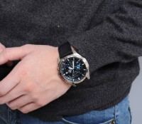 Наручные часы Casio EFR-556L-1A фото №4 — интернет-магазин Desire.md