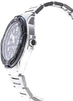 Наручные часы Casio MRW-200HD-1BVEF фото №2 — интернет-магазин Desire.md