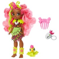 Кукла Cave Club Furness (GNL85) фото №1 — интернет-магазин Desire.md