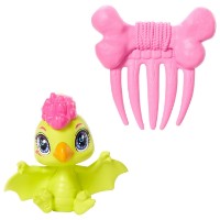 Кукла Cave Club Furness (GNL85) фото №3 — интернет-магазин Desire.md