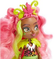 Кукла Cave Club Furness (GNL85) фото №4 — интернет-магазин Desire.md