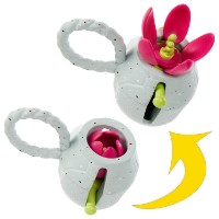 Кукла Cave Club Furness (GNL85) фото №5 — интернет-магазин Desire.md