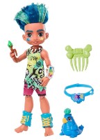 Păpușa Cave Club Slate (GNL87) imaginea #1 — magazin online Desire.md