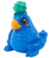 Păpușa Cave Club Slate (GNL87) imaginea #3 — magazin online Desire.md