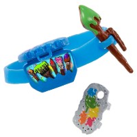 Păpușa Cave Club Slate (GNL87) imaginea #4 — magazin online Desire.md