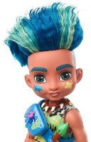 Păpușa Cave Club Slate (GNL87) imaginea #5 — magazin online Desire.md