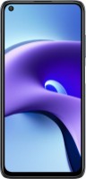 Мобильный телефон Xiaomi Redmi Note 9T 4Gb/128Gb Purple