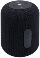 Boxă portabilă Gembird SPK-BT-15-BK Black imaginea #1 — magazin online Desire.md