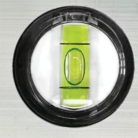 Regula cu nivel Modeco MN-71-223 imaginea #2 — magazin online Desire.md