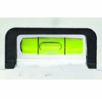 Regula cu nivel Modeco MN-71-223 imaginea #3 — magazin online Desire.md