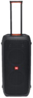 Boxă portabilă JBL PartyBox 310 imaginea #2 — magazin online Desire.md