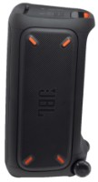 Boxă portabilă JBL PartyBox 310 imaginea #3 — magazin online Desire.md