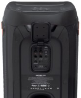 Boxă portabilă JBL PartyBox 310 imaginea #5 — magazin online Desire.md