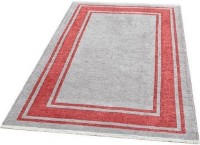 Ковёр Eko Hali Noa Kilim 06 Grey Terra 1.15x1.80m фото №3 — интернет-магазин Desire.md