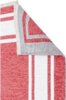 Ковёр Eko Hali Noa Kilim 06 Grey Terra 1.15x1.80m фото №4 — интернет-магазин Desire.md