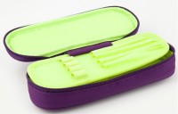 Penar Kite Education Smart K19-602-2 imaginea #3 — magazin online Desire.md