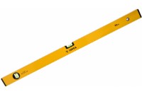 Уклономер Topex 29C503