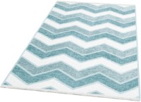 Ковёр Eko Hali Noa Kilim NK 05 Cream Aqua 1.15x1.80m фото №5 — интернет-магазин Desire.md