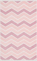 Ковёр Eko Hali Noa Kilim NK 05 Cream Pink 1.55x2.30m фото №2 — интернет-магазин Desire.md