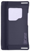 Husa ermetica Cascade Design iSeries iPod/Phone5 Blue