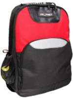 Рюкзак для инструментов Profmet 225423